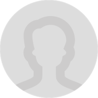 Icon Kopf